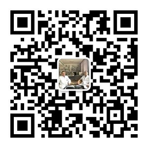 官方微信号